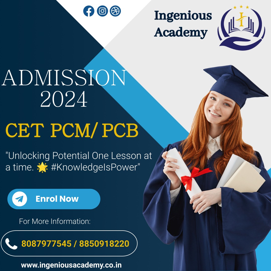 🎓🚀 Ingenious Academy: Unlocking Potential, Empowering Futures 🚀🎓